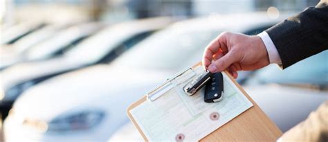 Documents Required For Buying A Car In Dubai New Used Dubizzle