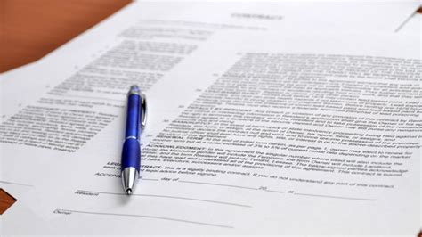 Documents Required For Sale Of Property Documents Needed To Sell A House In Nyc Documents