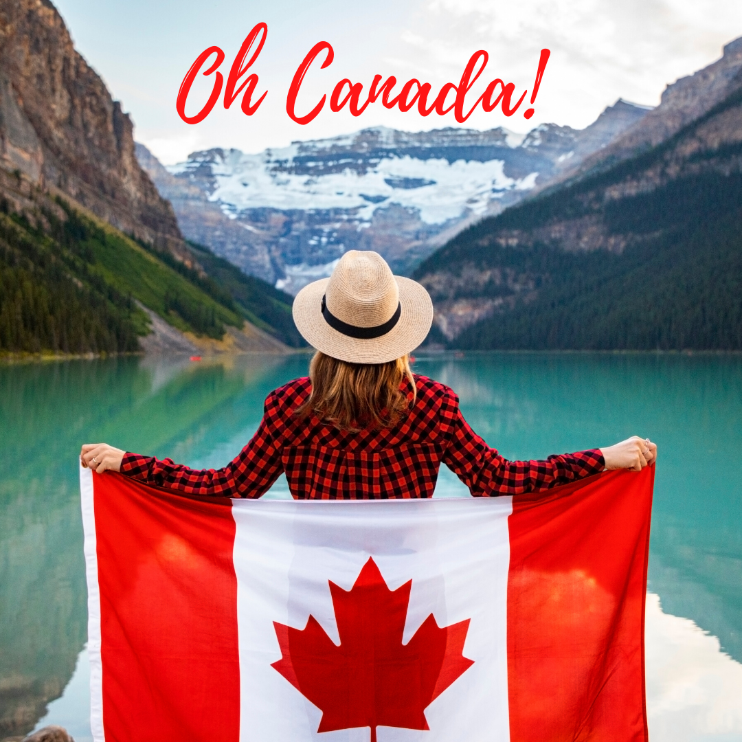 Documents Required For Visitors To Canada Immigration Blog About Us