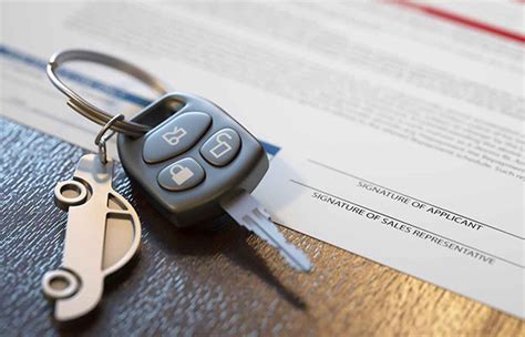 Documents When Buying A Used Vehicle Myvehicle Ie