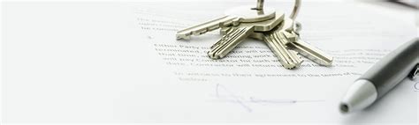 Documents You Amp 39 Ll Be Needing For Property Registrations