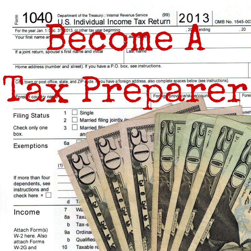 5 Tax Paperwork Rights