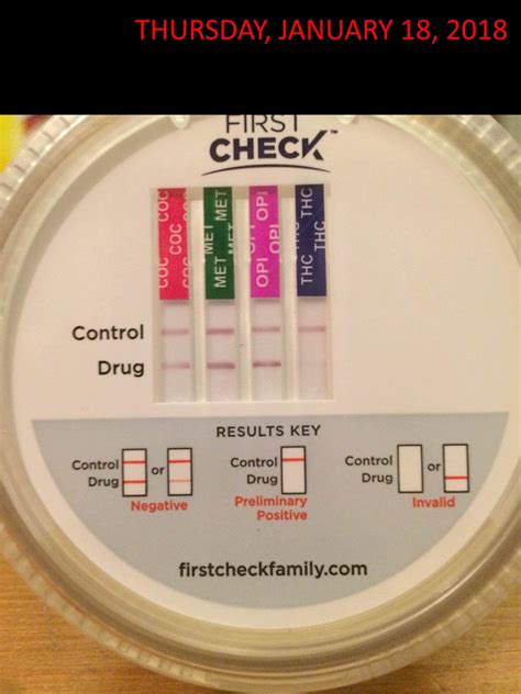 Does Autozone Drug Test For Weedterms Of Use