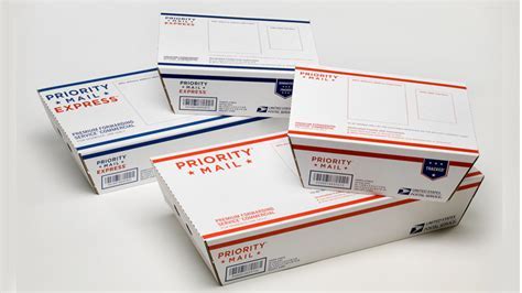 DHS Paperwork Mail Forwarding