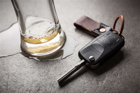 Does Dui Charge Stay On Record Forever Davidazizipersonalinjury