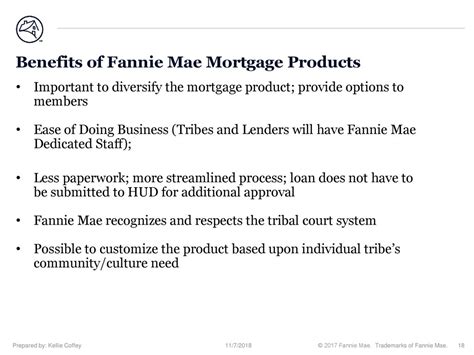 Fannie Mae Bankruptcy Paperwork Requirements