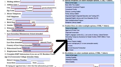 5 Job Paperwork Facts