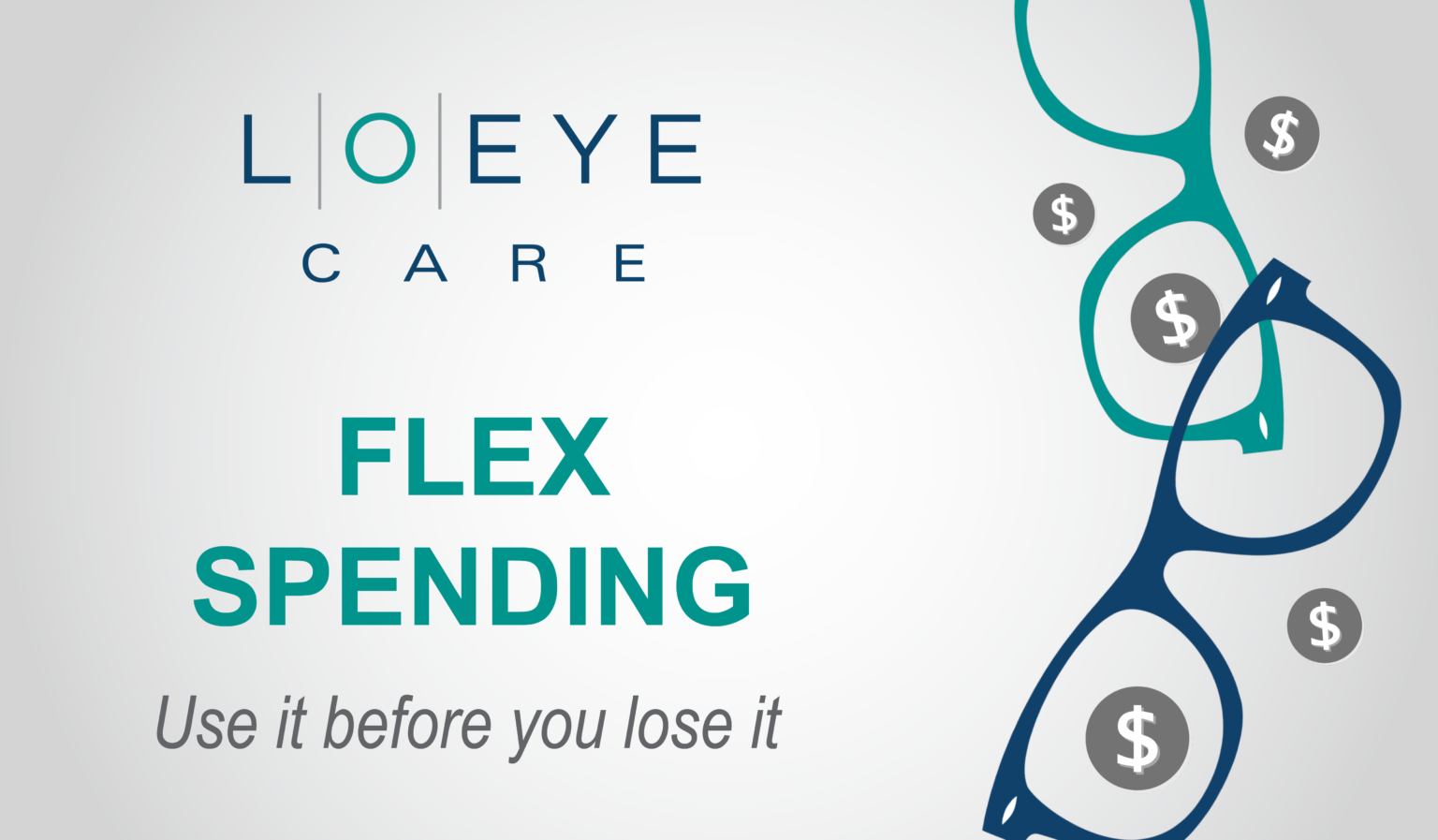 5 Tips Flex Spending