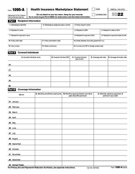 Health Insurance Marketplace Checks Paperwork