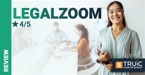 LegalZoom Reviews Refinance Paperwork