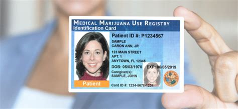 5 MMJ Paperwork Facts