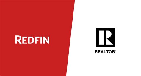 Redfin Handles Paperwork