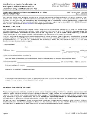 Dol Wh 380 E 2015 Fill And Sign Printable Template Online Us Legal Forms