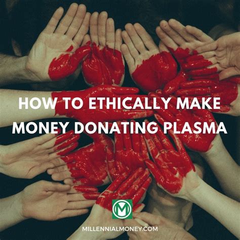 Donate Plasma For Money How Much Do You Get Paid Parade