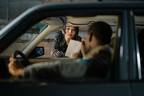 Donating A Car Without Registration Veteran Car Donations