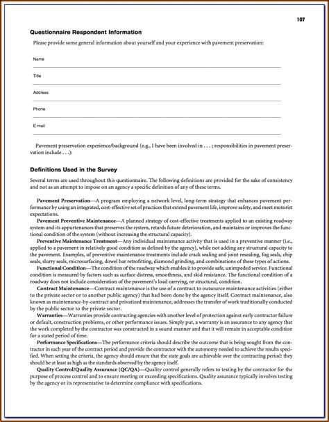 Dot Forms For Physical Exam Form Resume Examples Mevrbd0jvd