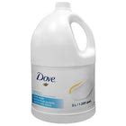 Dove Professional Hydrating Care Hand Wash 5 L 3 Pack Staples Ca