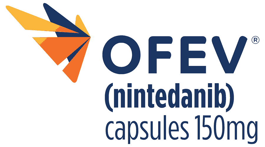 Downloadable Forms For Hcps Ofev Nintedanib Capsules