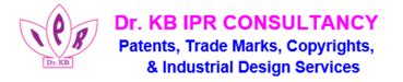 Dr Kb Ipr Consultancy