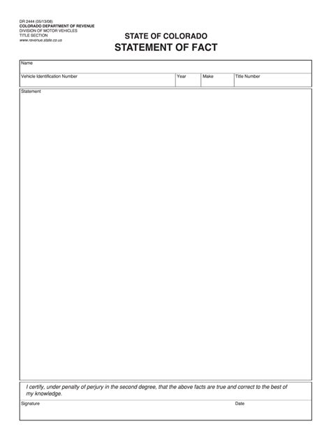 Dr2444 Fill Out Sign Online Dochub