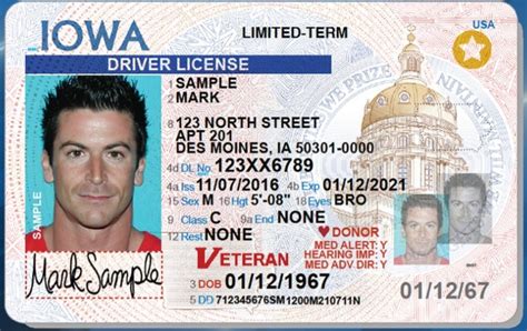 Driver S License Paperwork Requirements Inspiring Tattoo Designs