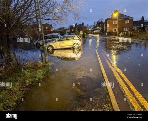 Driving Permit Arab Hi Res Stock Photography And Images Alamy