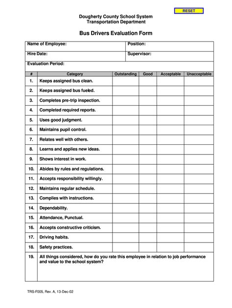 Driving Test Checklist Pdf Fill Out Sign Online Dochub