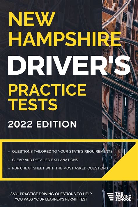 Driving Test Tips Dmv Driving Test Driving Test