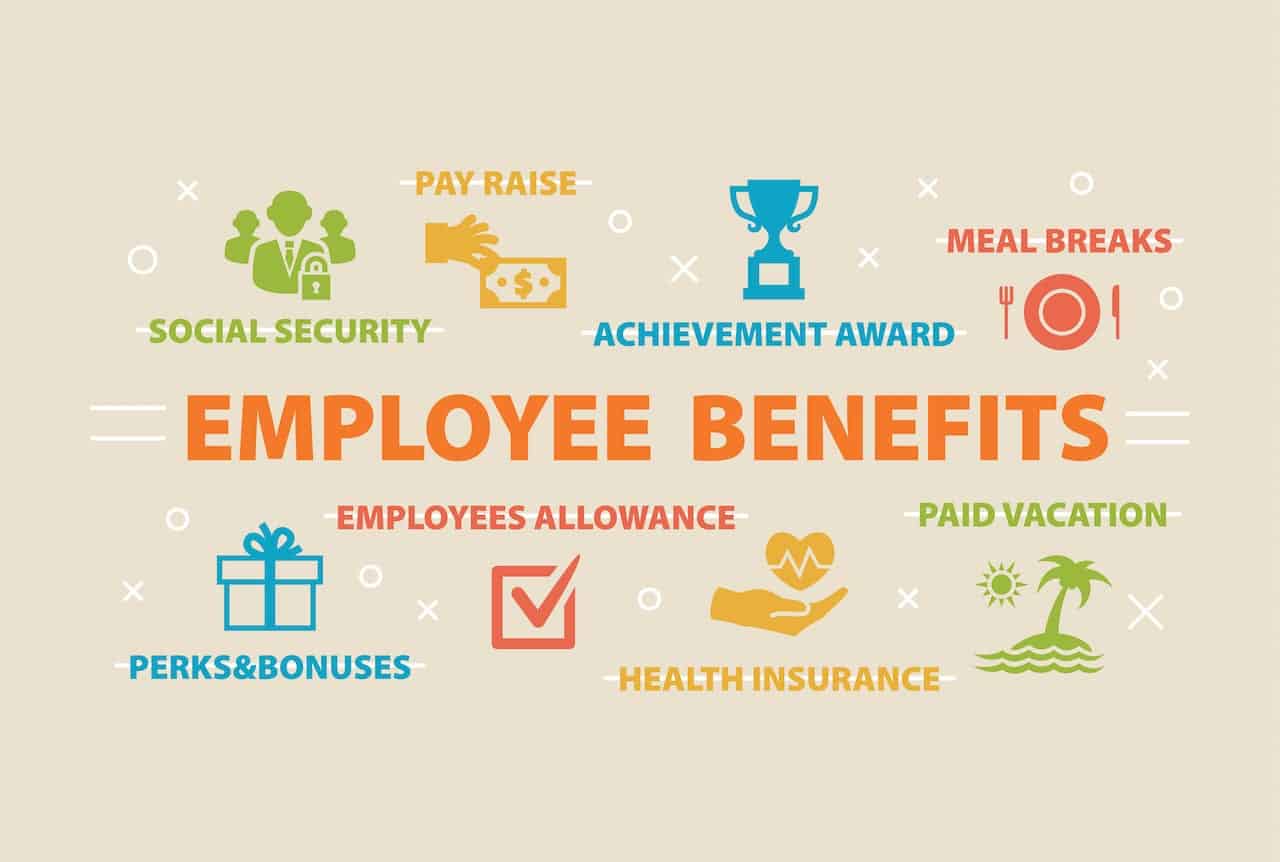 Drug Free Workplace How It Benefits Your Employees And Your Business