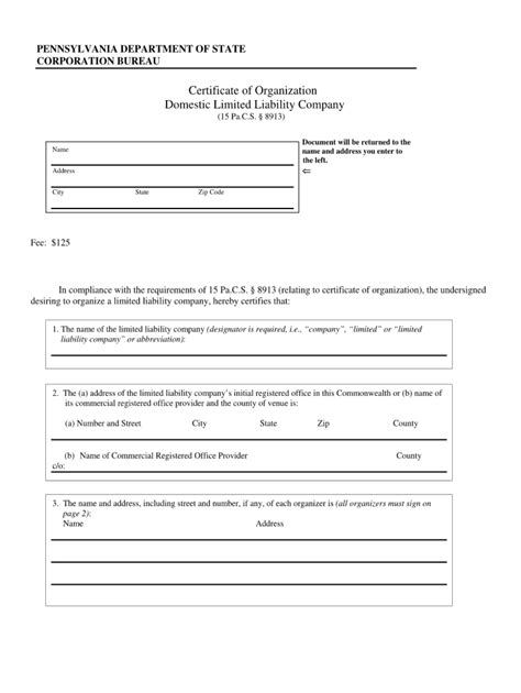 Dscb 15 8821 Fill Out Amp Sign Online Dochub