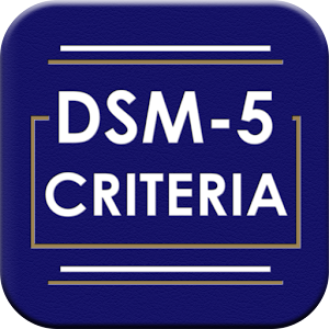 Dsm 5 Diagnostic Criteria 1 4 0 Full Version Android Apk Free