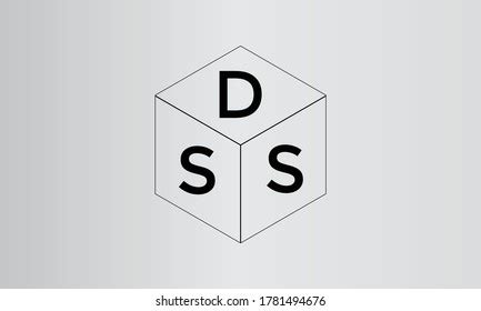 Dss Design Royalty Free Images Stock Photos Amp Pictures Shutterstock