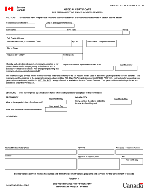 Dual Citizenship Application Fill Out Sign Online Dochub