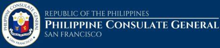 Dual Citizenship Philippine Consulate General In San Francisco