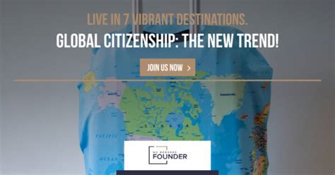 Dual Citizenship Your Gateway To Global Citizenship And Boundless