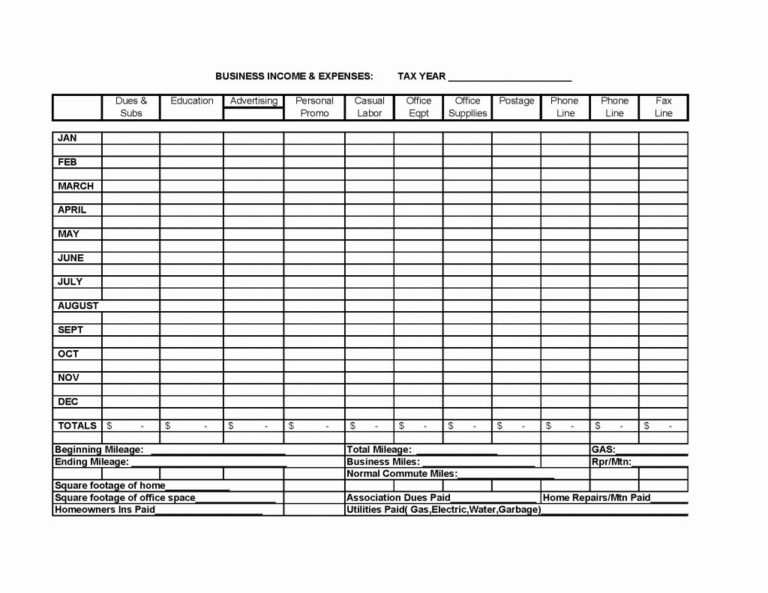 Dues Tracking Spreadsheet With Monthly Dues Template Melo In Tandem Co Bill Payment Spreadsheet