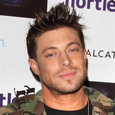 Duncan James Files For Bankruptcy Celebrity News Showbiz Amp Tv Express Co Uk