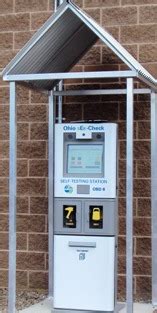 E Check Kiosk Available Find A Self Service E Check Kiosks At Choice Plus Ohio E Check Program