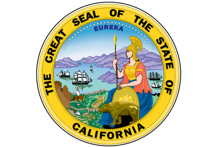 E Filing Service Providers Superior Court Of California County Of