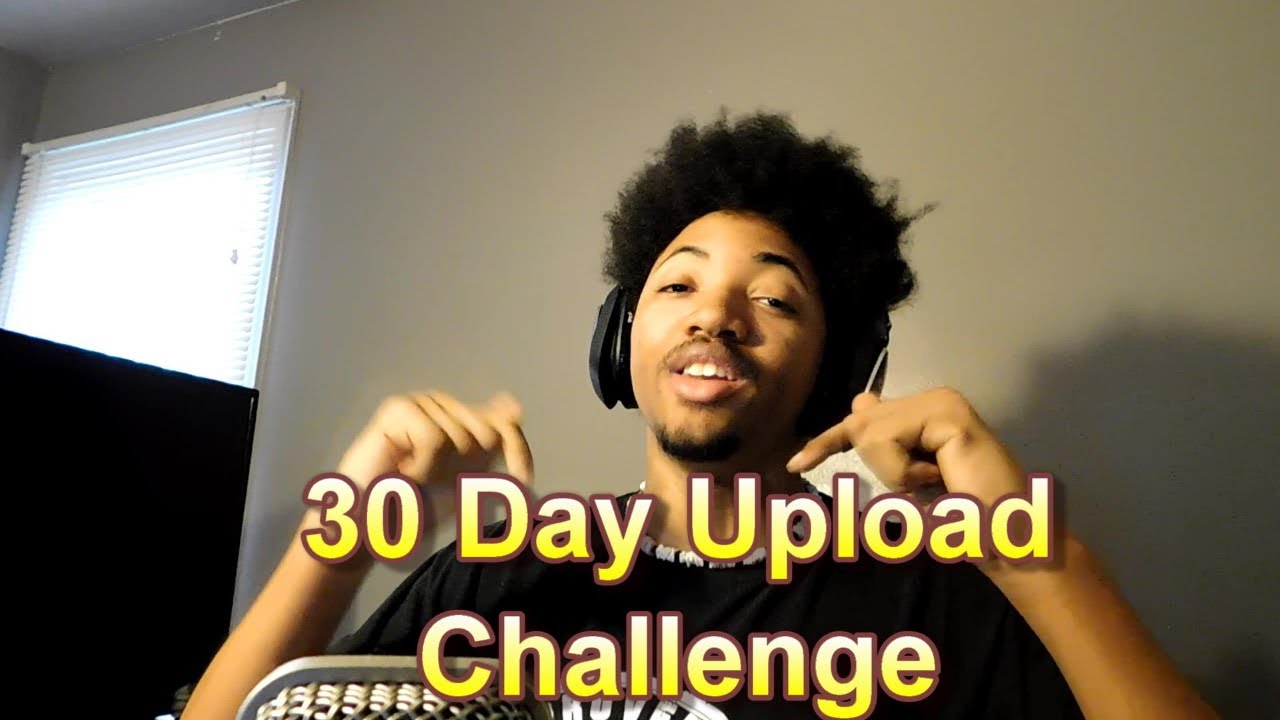 Eagle Scout Paperwork Day 12 Of 30 Day Upload Challenge Youtube