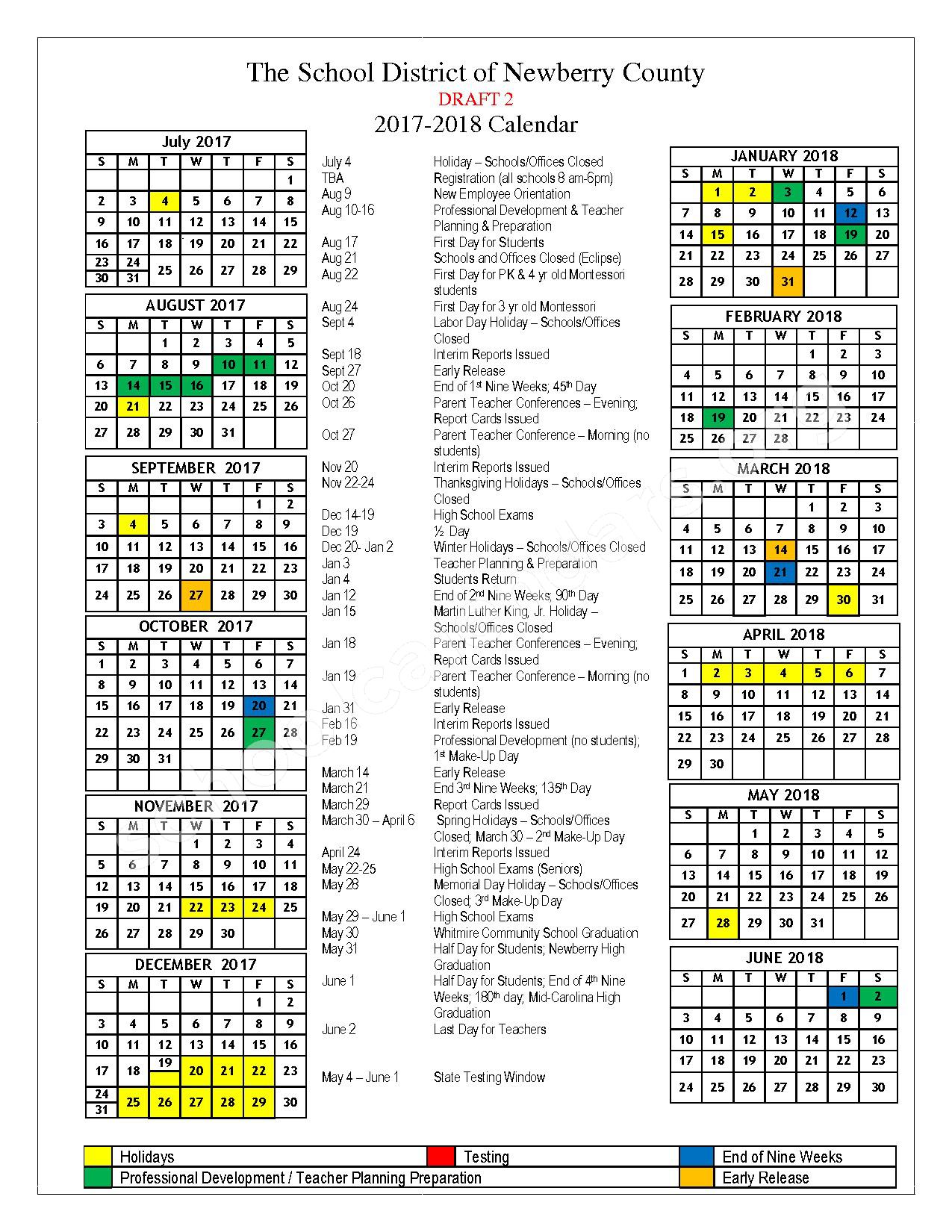 Early Release Day 9 15 22 Little Mountain Elementary School