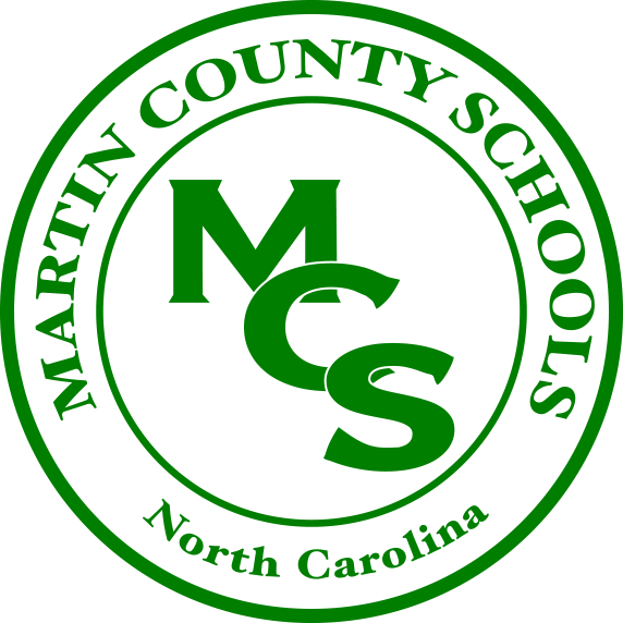 Early Release Day For Students Martin County Schools Nc