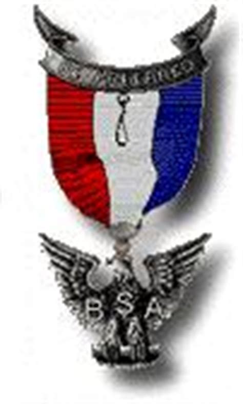 Earning Eagle Scout Eaglecoach Orgeaglecoach Org