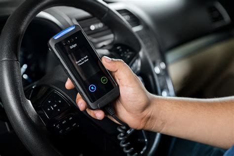 Easiest Ignition Interlock Device At Carlos Warkentin Blog