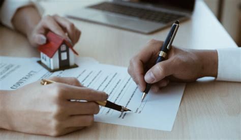 Easy Check List Of Key Documents Required To Buy Property In India