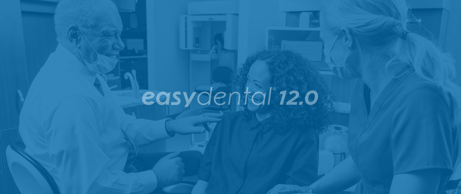 Easy Dental Manual 12 5