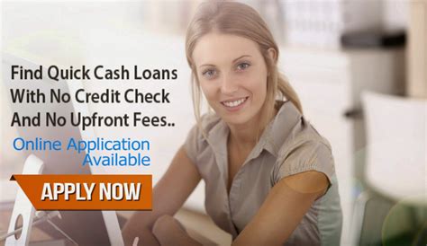 Easy Loans No Paperwork