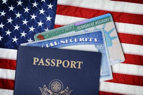 Eb 5 Green Card By Investment For Us Residency Amp Citizenship Eb5 United