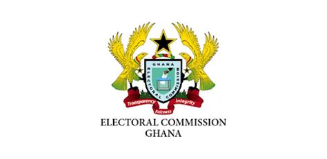 Ec Finally Receives Ndc S Petition On Techiman South Election Results