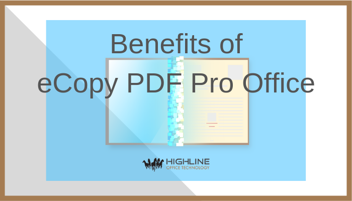 Ecopy Pdf Pro Office 5 2 Download Free Trial Pdfplus Exe